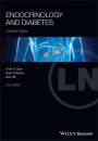 Amir H. Sam: Endocrinology and Diabetes, Buch