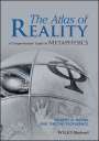 Robert C. Koons: The Atlas of Reality, Buch