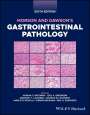 : Morson and Dawson's Gastrointestinal Pathology, Buch