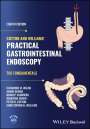 Catharine M. Walsh: Cotton and Williams' Practical Gastrointestinal Endoscopy, Buch