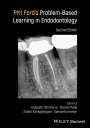 Patel: Pitt Ford's Problem-Based Learning in Endodontolog y 2nd Edition, Buch