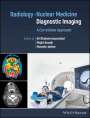 : Radiology-Nuclear Medicine Diagnostic Imaging, Buch