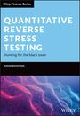 Assad Bouayoun: Quantitative Reverse Stress Testing: Hunting for the Black Swan, Buch