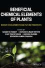 : Beneficial Chemical Elements of Plants, Buch