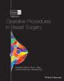 Dhananjay Kulkarni: How to Perform Operative Procedures in Breast Surgery, Buch