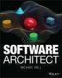Michael Bell: Software Architect, Buch