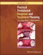 : Practical Periodontal Diagnosis and Treatment Planning, Buch
