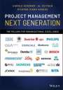 H Kerzner: Project Management Next Generation - The Pillars for Organizational Excellence, Buch