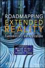 M Alcaniz: Roadmapping Extended Reality, Buch