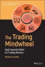 Michael Lamothe: The Trading Mindwheel, Buch
