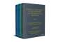 Barceloux: Medical Toxicology: Occupational and Environmental Exposures Multi-Volume, Buch