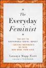 Latanya Mapp Frett: The Everyday Feminist, Buch