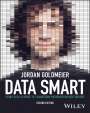 Jordan Goldmeier: Data Smart, Buch