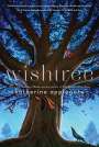 Katherine Applegate: Wishtree, Buch