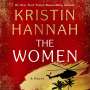 Kristin Hannah: The Women, CD
