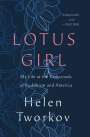 Helen Tworkov: Lotus Girl, Buch