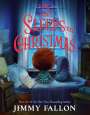 Jimmy Fallon: 5 More Sleeps 'Til Christmas, Buch