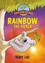 Remy Lai: Surviving the Wild: Rainbow the Koala, Buch