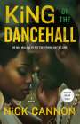 Nick Cannon: King of the Dancehall, Buch