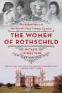 Natalie Livingstone: The Women of Rothschild, Buch