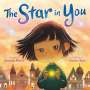 Katrina Moore: The Star in You, Buch