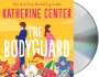 Katherine Center: The Bodyguard, CD