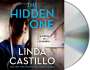 Linda Castillo: Hidden: A Novel of Suspense, CD