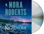 Nora Roberts: Nightwork, CD