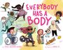 Molli Jackson Ehlert: Everybody Has a Body, Buch