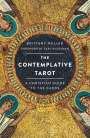 Brittany Muller: The Contemplative Tarot, Buch