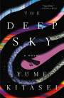 Yume Kitasei: The Deep Sky, Buch