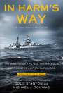 Michael J Tougias: In Harm's Way (Young Readers Edition), Buch