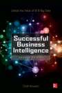 Cindi Howson: Successful Business Intelligence 2e (Pb), Buch