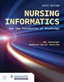 Dee Mcgonigle: Nursing Informatics and the Foundation of Knowledge, Buch