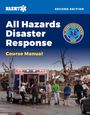National Association of Emergency Medical Technicians (Naemt): Ahdr: All Hazards Disaster Response, Buch