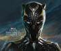 Jess Harrold: Marvel Studios' Black Panther: Wakanda Forever - The Art of the Movie, Buch
