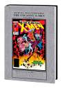 Chris Claremont: Marvel Masterworks: The Uncanny X-Men Vol. 16, Buch