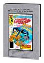Jo Duffy: Marvel Masterworks: The Amazing Spider-man Vol. 26, Buch