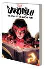 Gerry Conway: Darkhold: The Saga of the Book of Sins, Buch