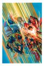 Joe Casey: Weapon X-Men by Joe Casey, Buch