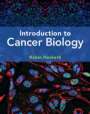 Robin Hesketh: Introduction to Cancer Biology, Buch