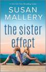 Susan Mallery: The Sister Effect, Buch