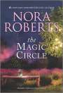 Nora Roberts: The Magic Circle, Buch