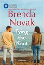 Brenda Novak: Tying the Knot, Buch