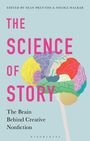 : The Science of Story, Buch