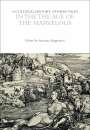 : A Cultural History of Fairy Tales in the Age of the Marvelous, Buch