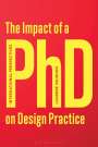 Laurene Vaughan: The Impact of a PhD on Design Practice, Buch