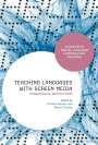 : Teaching Languages with Screen Media, Buch