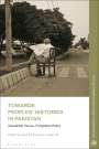 : Towards Peoples' Histories in Pakistan, Buch