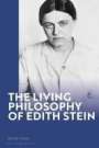 Peter Tyler: The Living Philosophy of Edith Stein, Buch